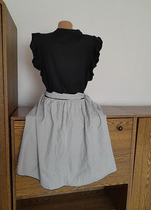 Платье красивое 👗 2