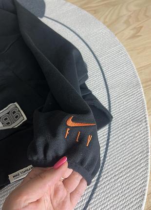 Світшотик nike 7