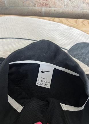 Світшотик nike 10
