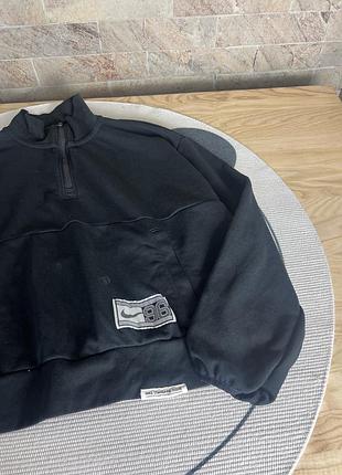 Світшотик nike 4