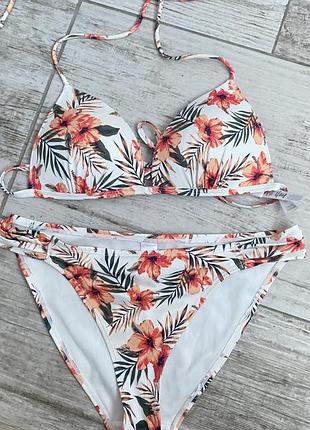 Жіночий купальник primark, m