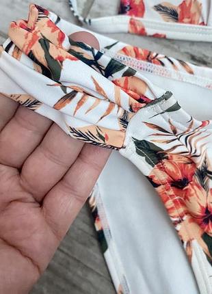 Жіночий купальник primark, m 2