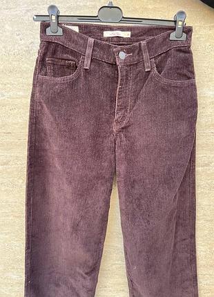 Штани 
levi's baggy dad 3