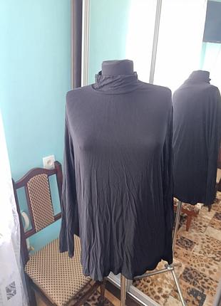 Гольф женский красивый 2