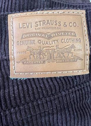 Штани 
levi's baggy dad 7