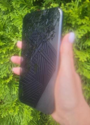 Iphone 15 pro max 2