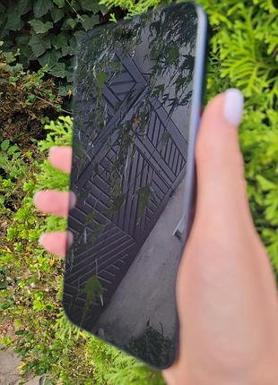 Iphone 15 pro max 3