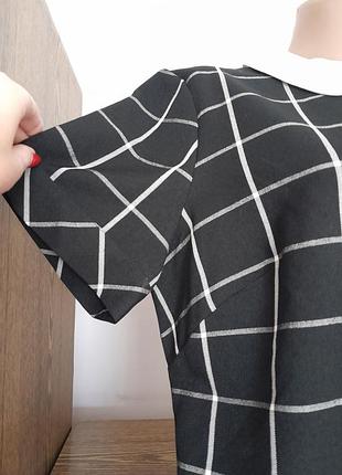 Плаття нове 👗 4