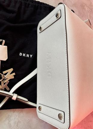 Сумка dkny 6