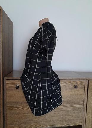 Плаття нове 👗 3