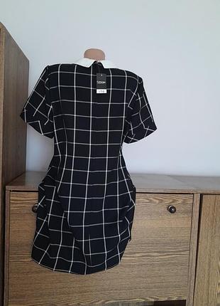 Плаття нове 👗 2
