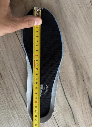 Черевики демосезонні sherpa hydroguard waterproof оригінал 3