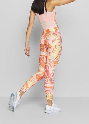 Лосіни nike 5