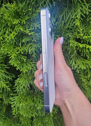 Iphone 16 pro 2