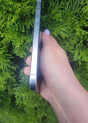 Iphone 16 pro 3