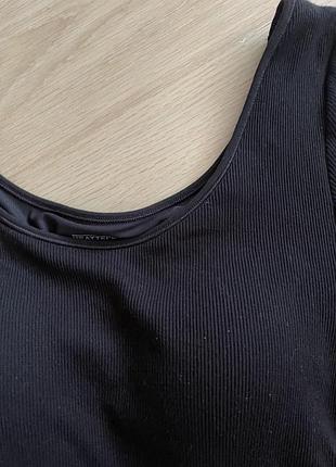 Термо-лонгслів uniqlo heattech р.м 3