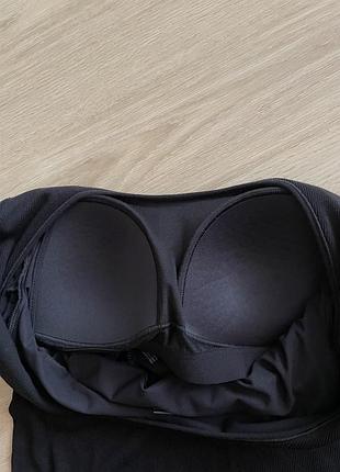 Термо-лонгслів uniqlo heattech р.м 9