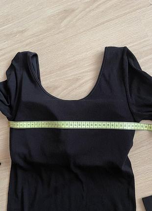 Термо-лонгслів uniqlo heattech р.м 8