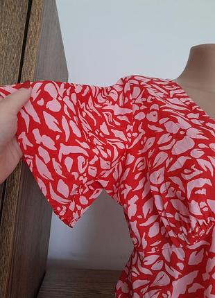 Плаття гарне 👗 4