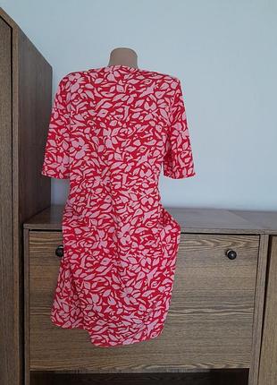 Плаття гарне 👗 2