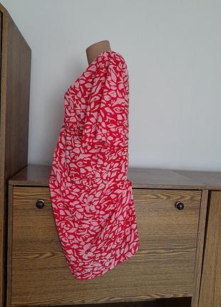 Плаття гарне 👗 3
