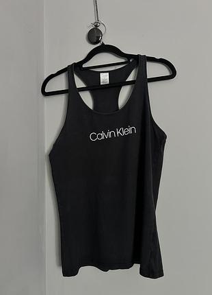 Майка жіноча calvin klein🖤