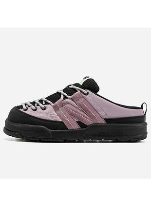 Шукаю new balance crv v2 mule 39 розміру