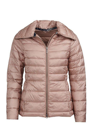 Barbour жіноча куртка