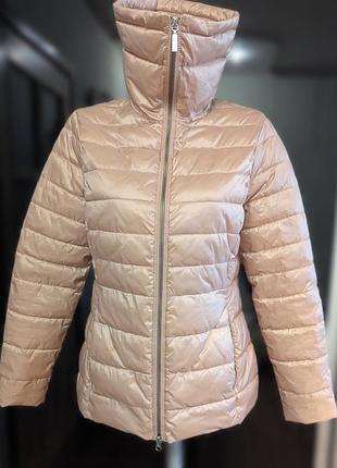 Barbour женская куртка 2