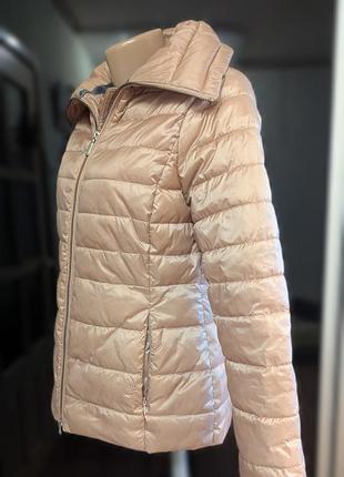 Barbour женская куртка 7