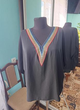 Блуза женская красивая 🥰🥰🥰 2