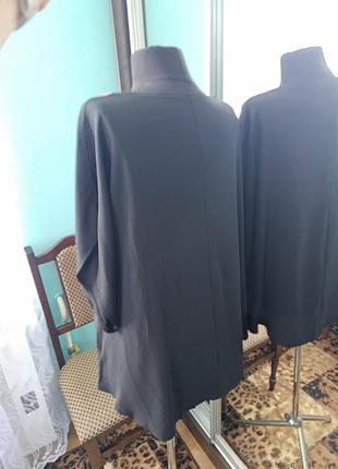 Блуза женская красивая 🥰🥰🥰 3