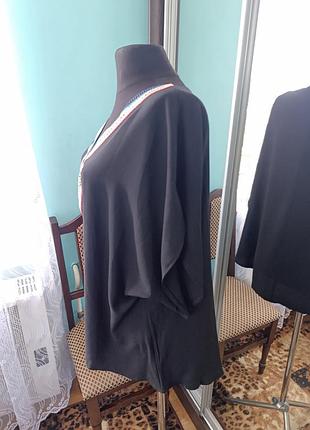 Блуза женская красивая 🥰🥰🥰 5