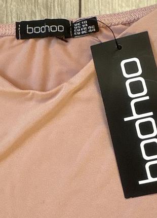 Сукня boohoo , нова! 3