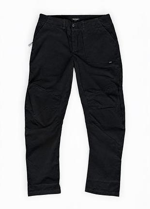 Riot division штаны мужские stone island оригинал.