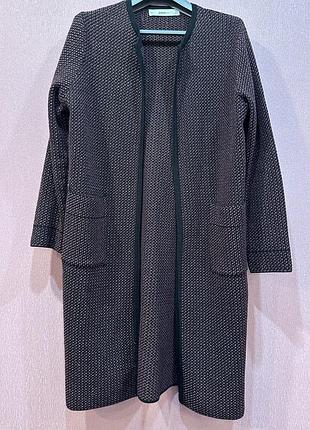 Кардиган ,zara, р.м
