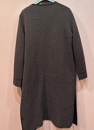 Кардиган ,zara, р.м 2