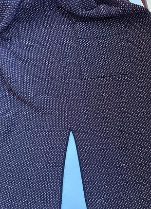 Кардиган ,zara, р.м 9