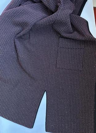 Кардиган ,zara, р.м 10