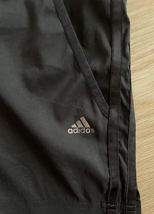 Шорти adidas р.м 2