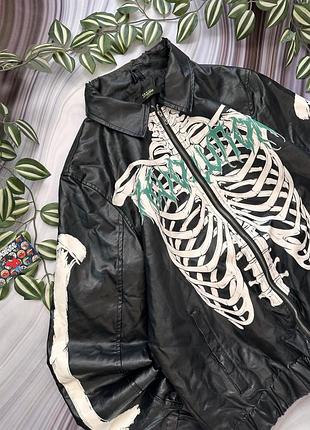 Куртка jaded london s ecko unltd style