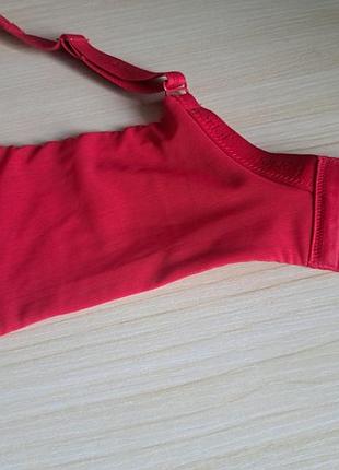 Бюстгальтер berlei 90d 4