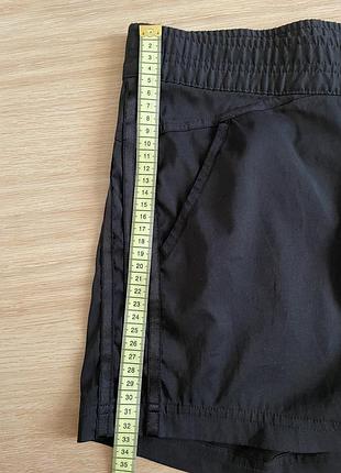 Шорти adidas р.м 8