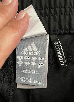 Шорти adidas р.м 4