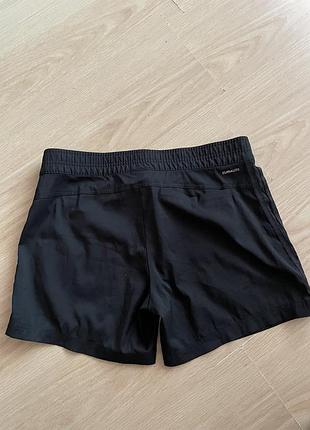Шорти adidas р.м 5