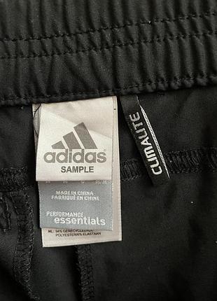 Шорти adidas р.м 3
