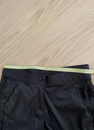 Шорти adidas р.м 9