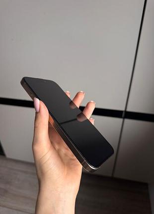Iphone 16 pro max 2
