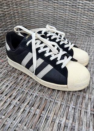 Adidas superstar 82