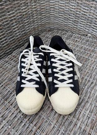 Adidas superstar 82 2